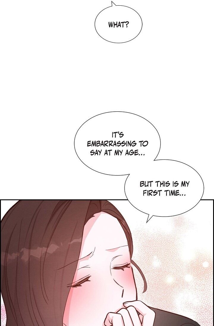 A Spoonful of Your Love Chapter 24 image 32