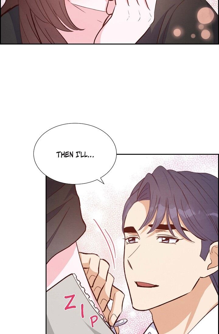 A Spoonful of Your Love Chapter 24 image 33