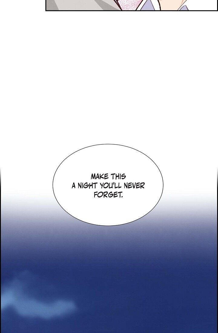 A Spoonful of Your Love Chapter 24 image 34