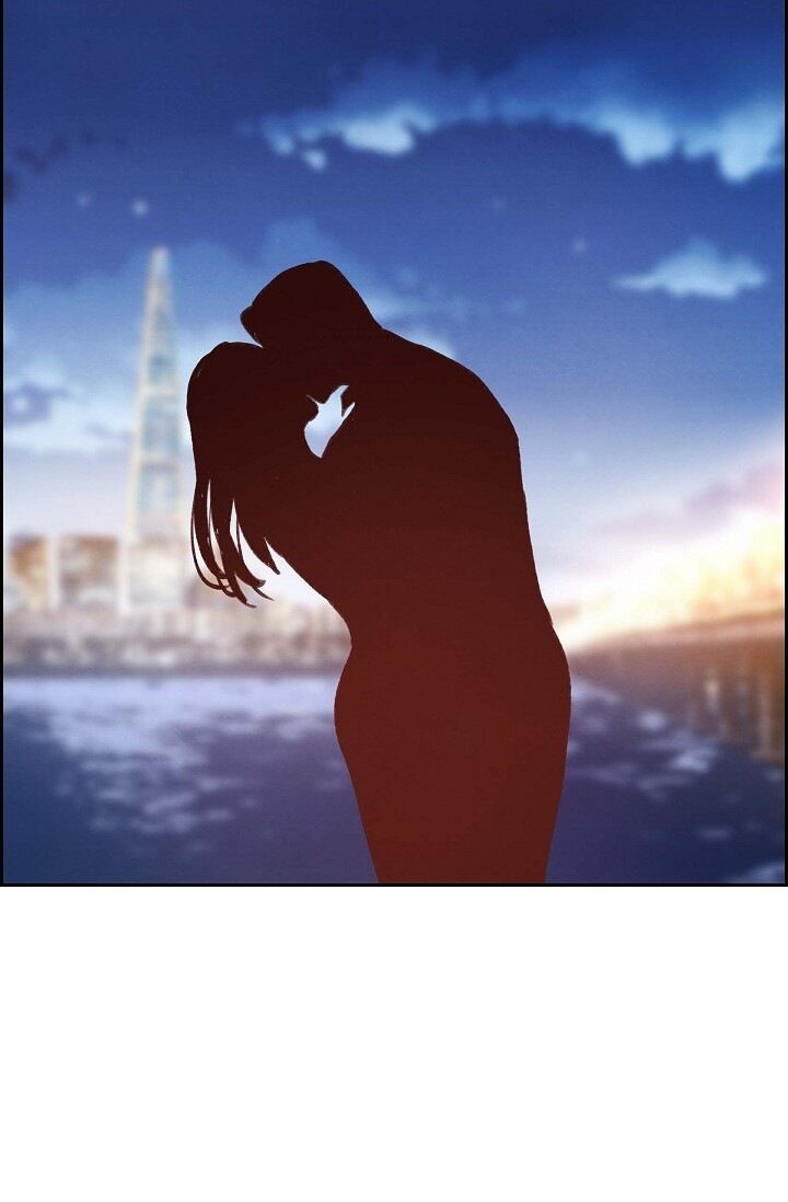 A Spoonful of Your Love Chapter 24 image 35