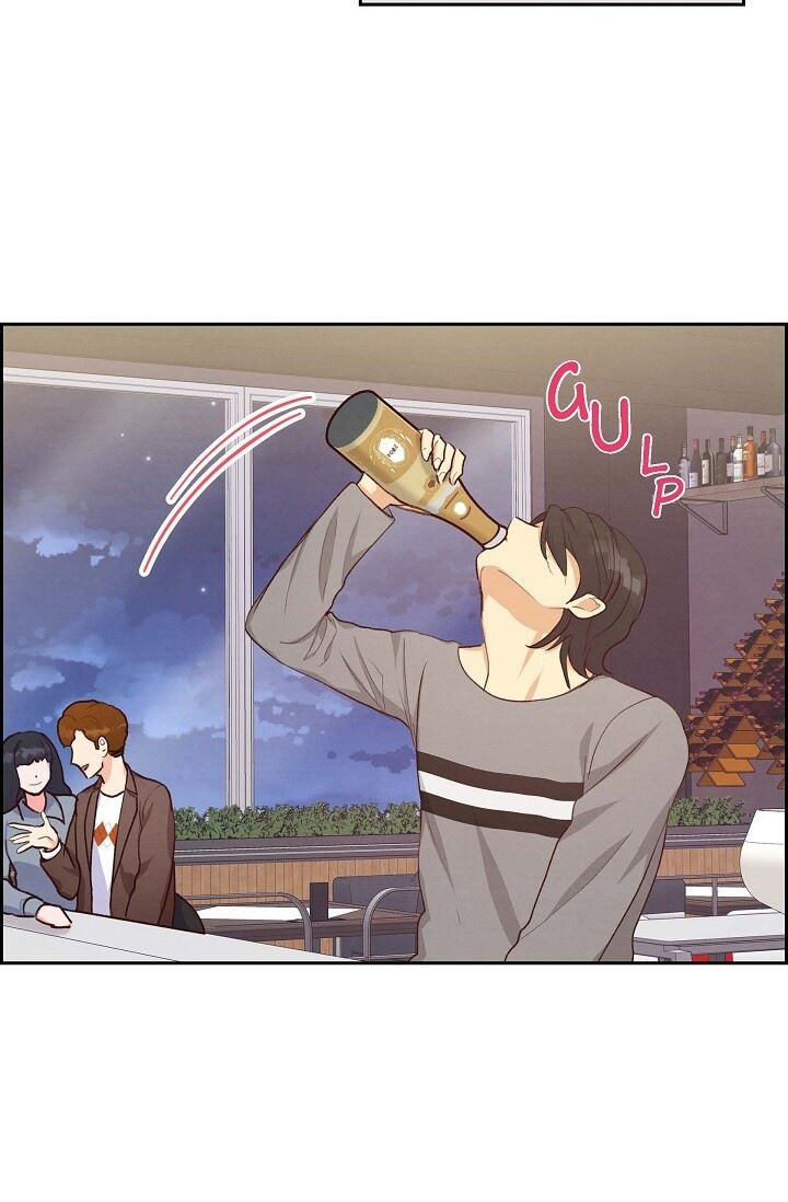 A Spoonful of Your Love Chapter 24 image 37