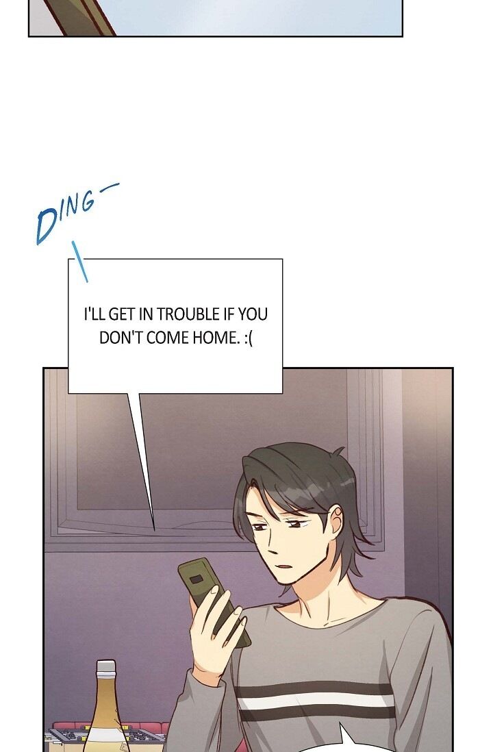 A Spoonful of Your Love Chapter 24 image 39