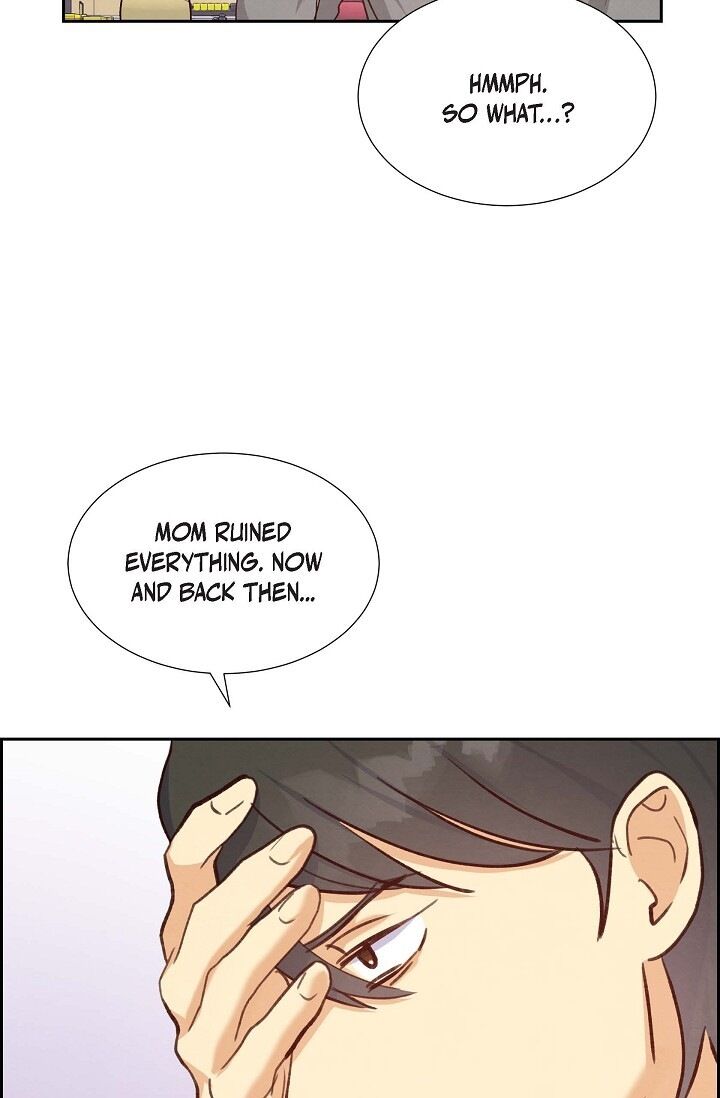 A Spoonful of Your Love Chapter 24 image 40