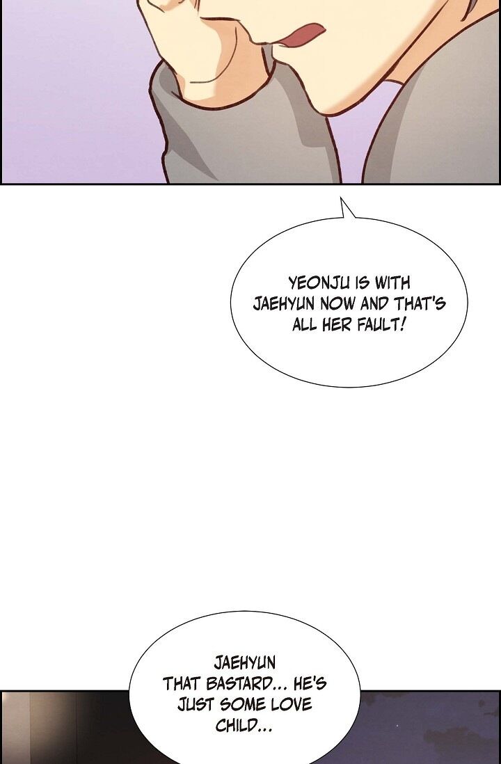 A Spoonful of Your Love Chapter 24 image 41