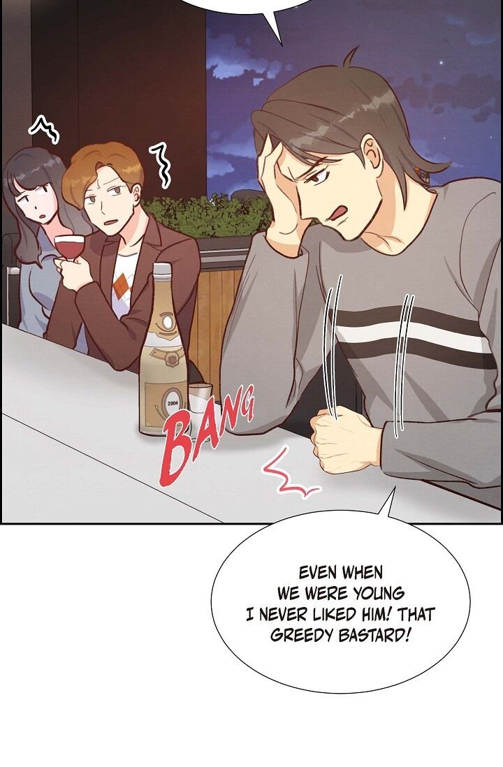 A Spoonful of Your Love Chapter 24 image 42