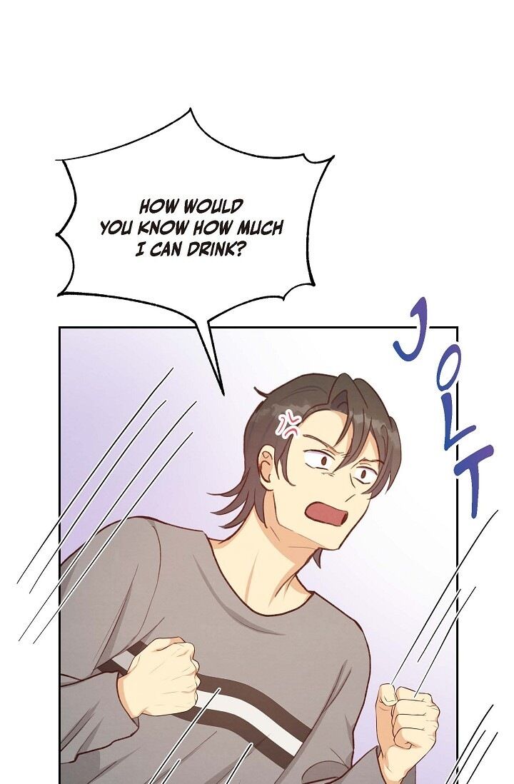 A Spoonful of Your Love Chapter 24 image 44