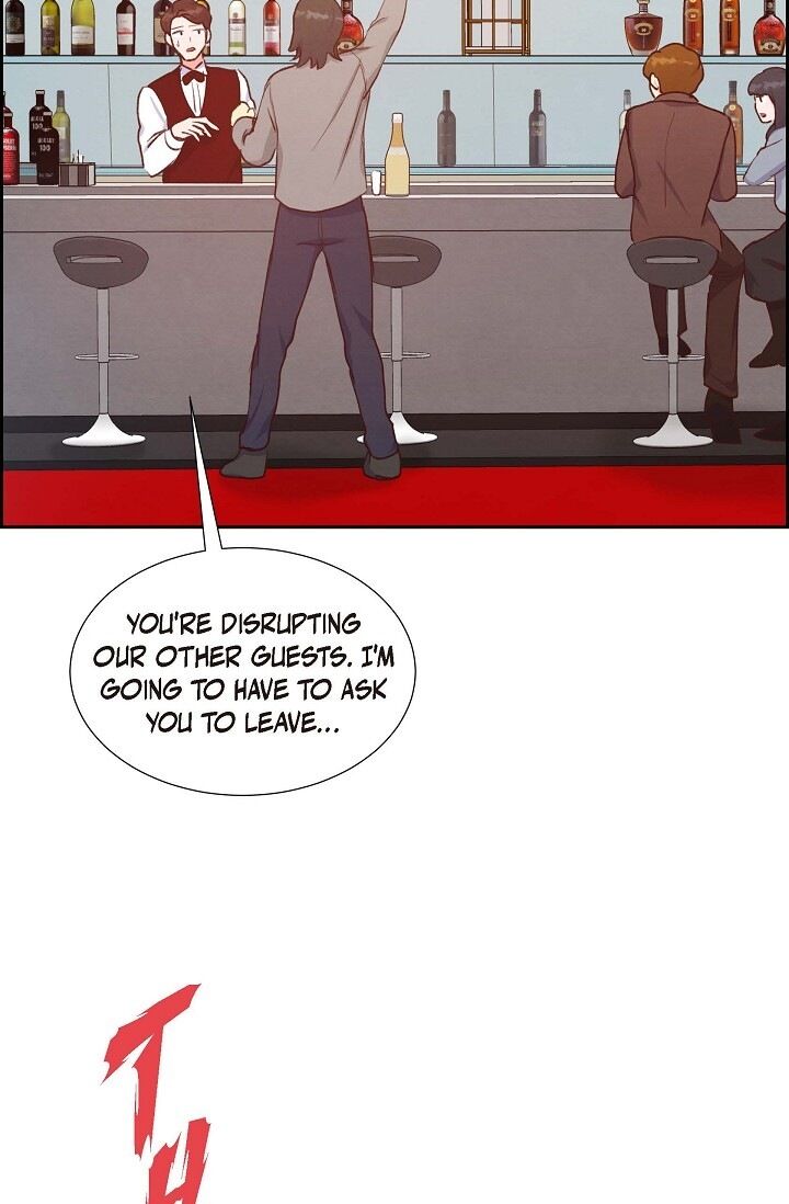 A Spoonful of Your Love Chapter 24 image 46