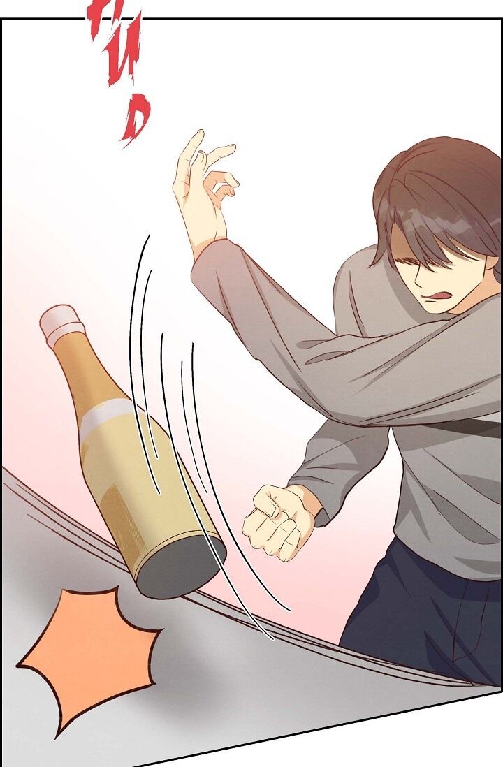 A Spoonful of Your Love Chapter 24 image 47