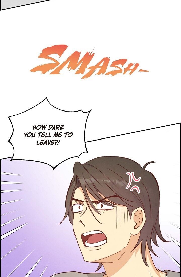 A Spoonful of Your Love Chapter 24 image 48