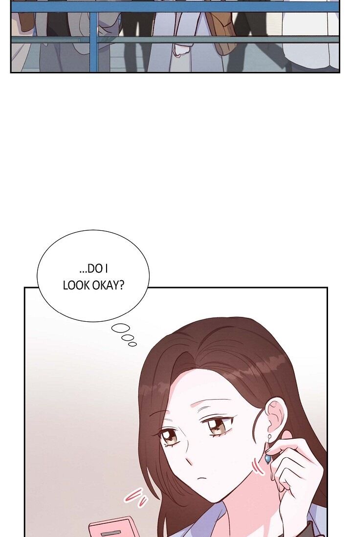 A Spoonful of Your Love Chapter 24 image 4