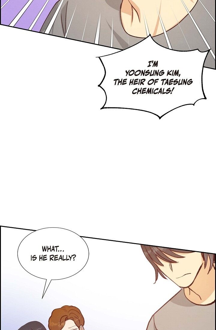 A Spoonful of Your Love Chapter 24 image 49
