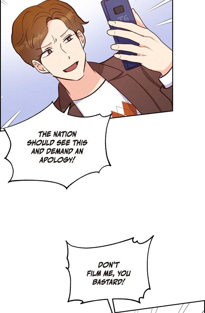 A Spoonful of Your Love Chapter 24 image 51