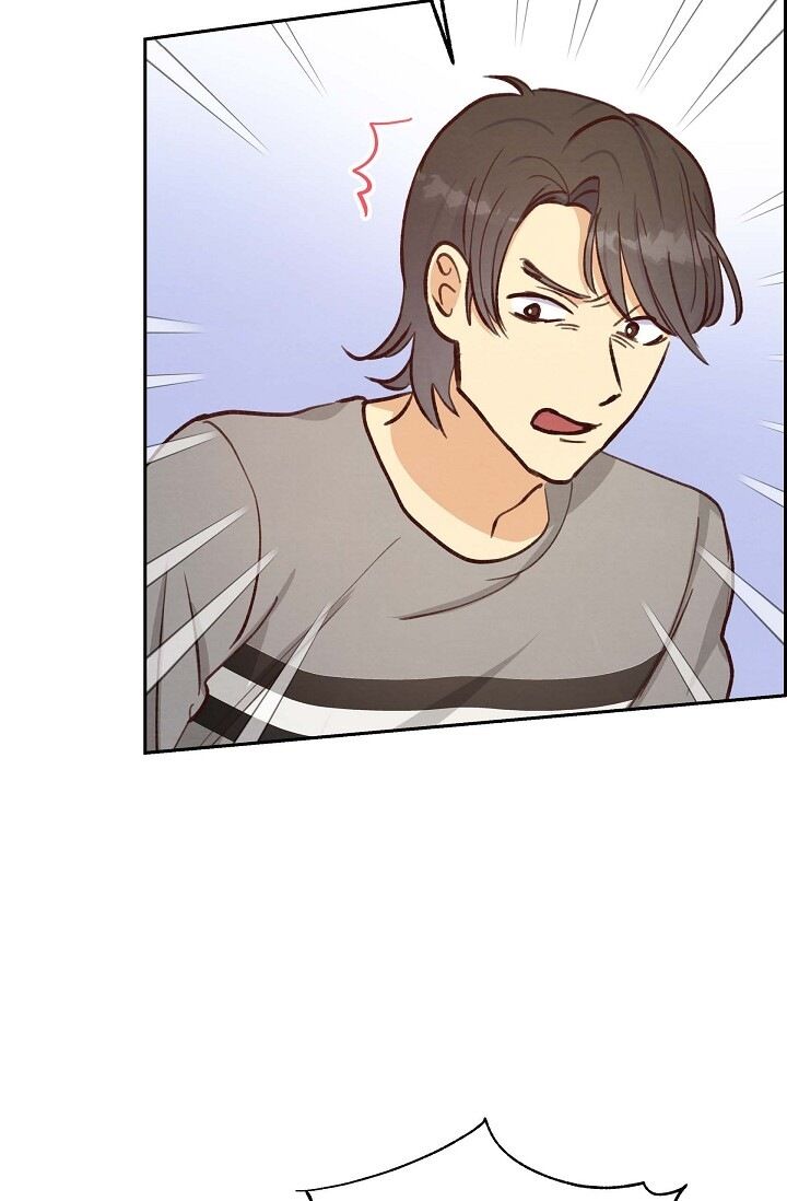 A Spoonful of Your Love Chapter 24 image 52
