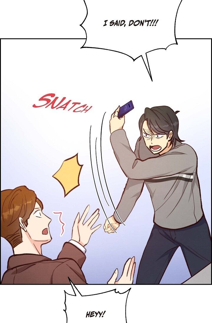 A Spoonful of Your Love Chapter 24 image 53