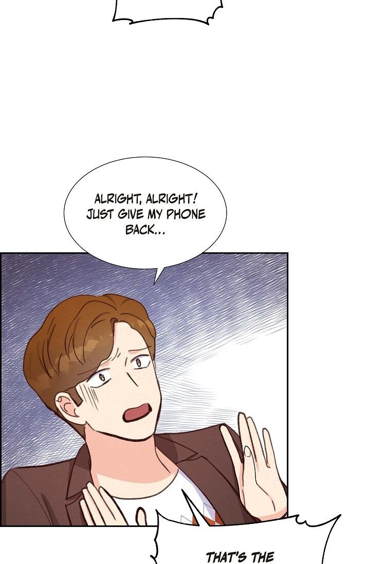 A Spoonful of Your Love Chapter 24 image 54