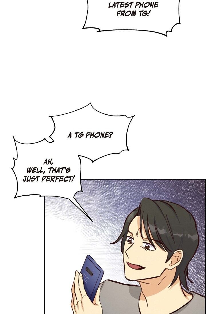 A Spoonful of Your Love Chapter 24 image 55