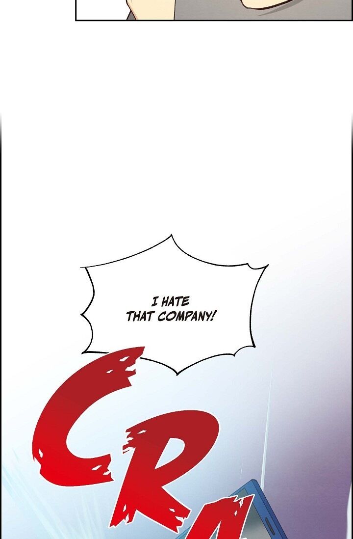 A Spoonful of Your Love Chapter 24 image 56