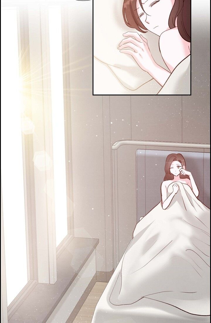 A Spoonful of Your Love Chapter 24 image 59