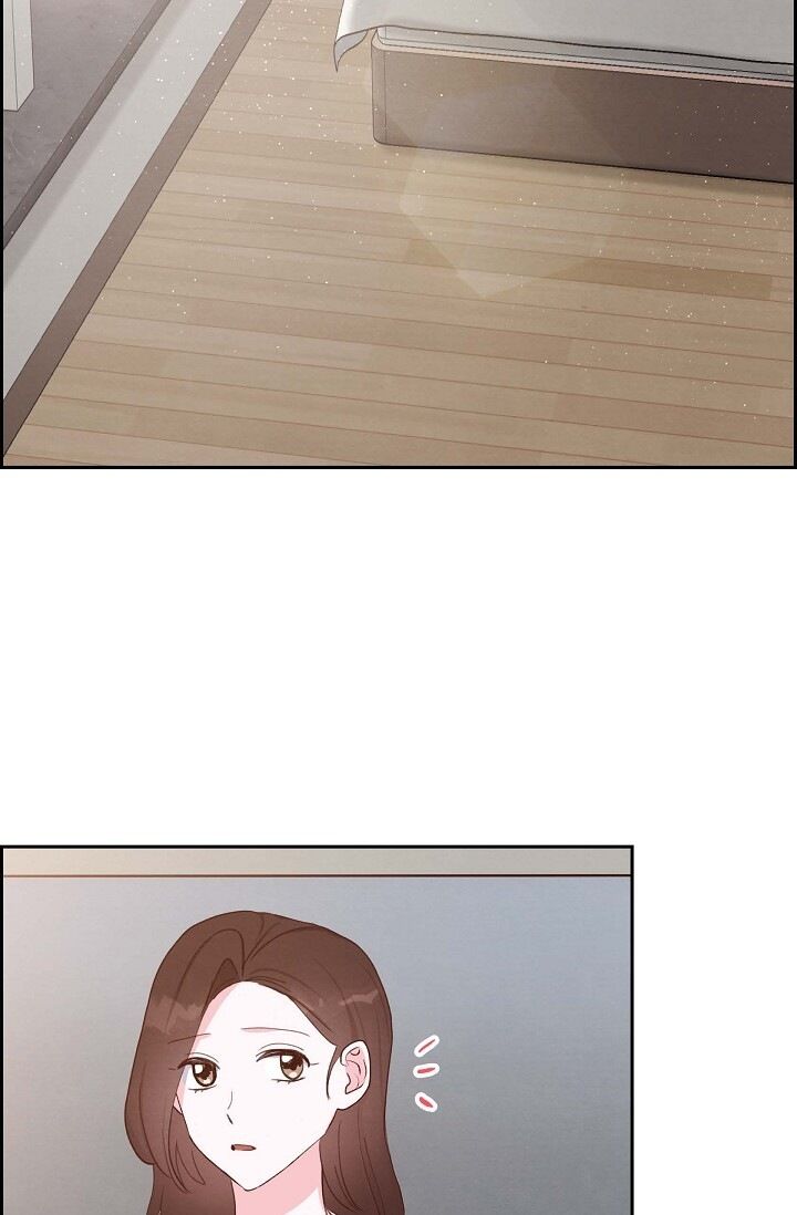 A Spoonful of Your Love Chapter 24 image 60