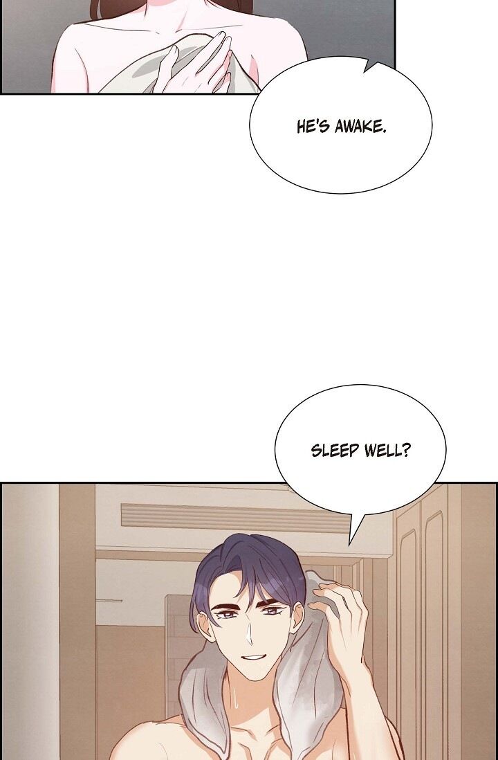 A Spoonful of Your Love Chapter 24 image 61