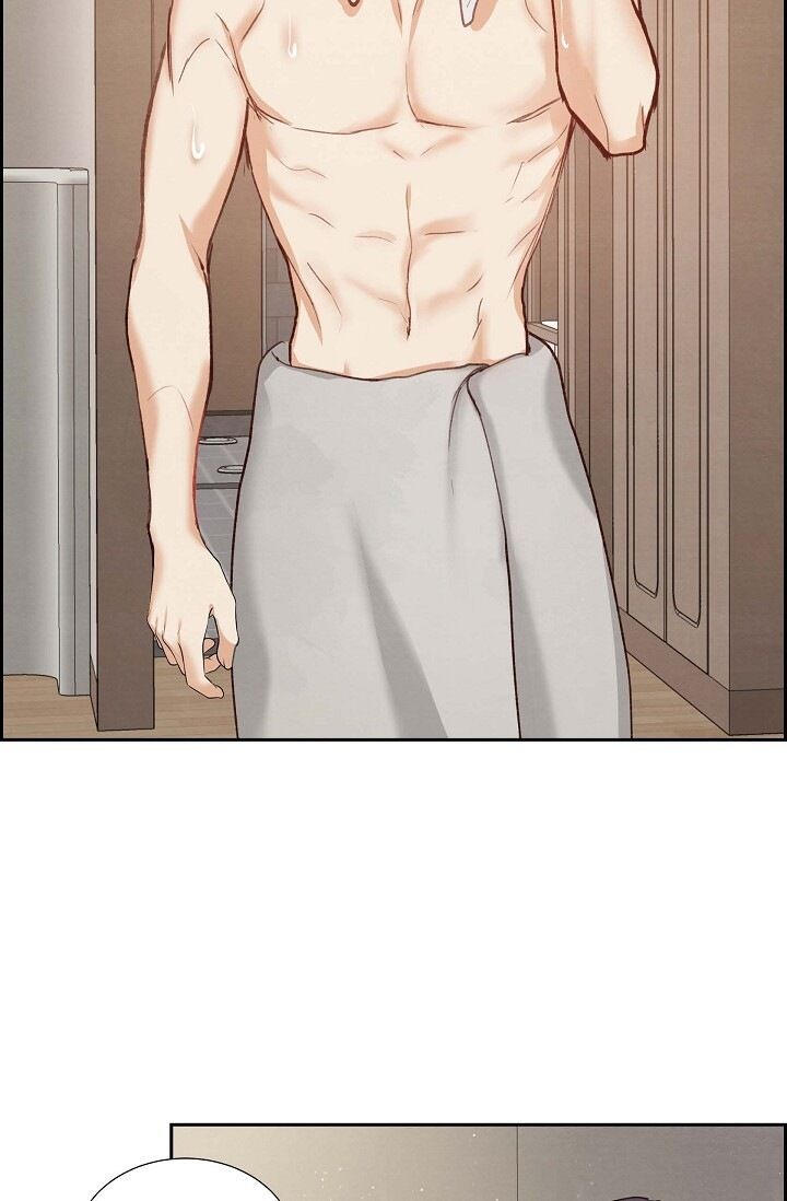 A Spoonful of Your Love Chapter 24 image 62