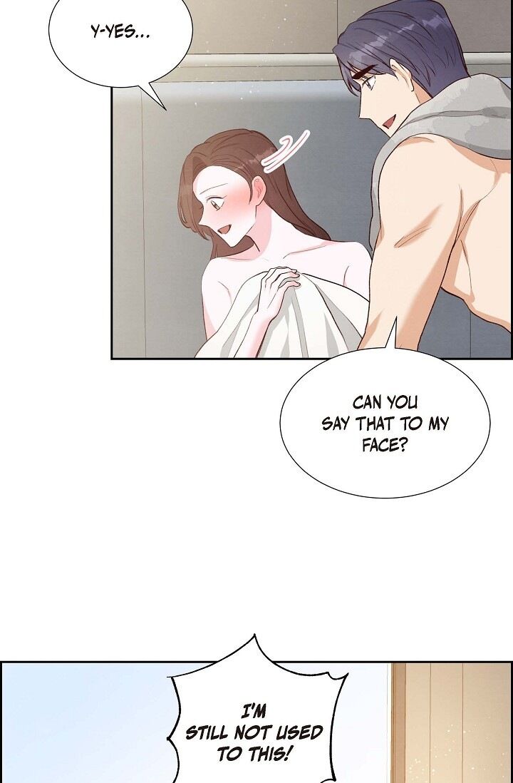 A Spoonful of Your Love Chapter 24 image 63