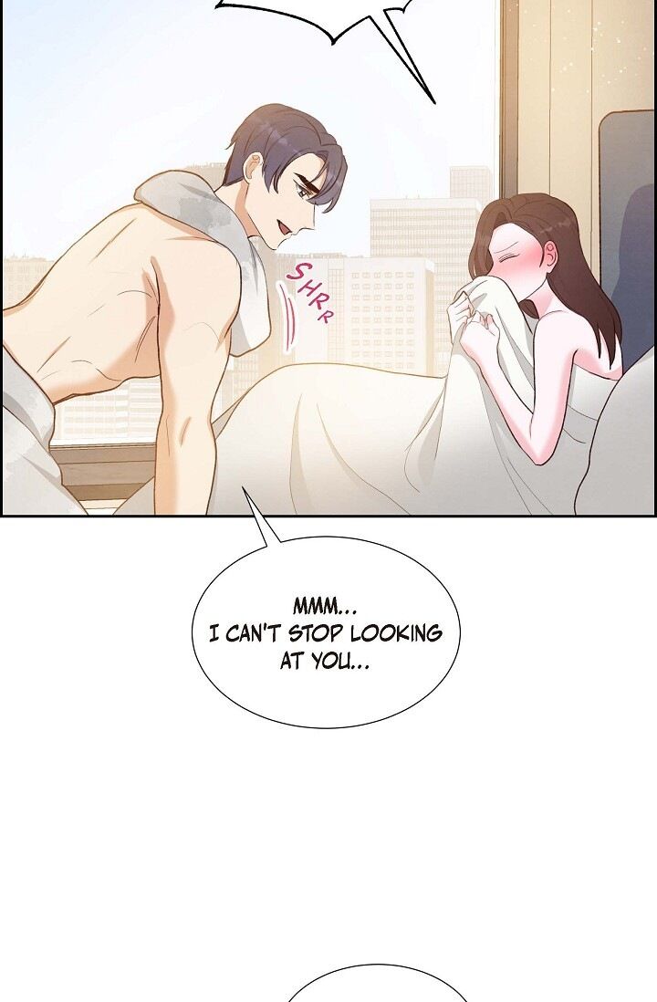A Spoonful of Your Love Chapter 24 image 64