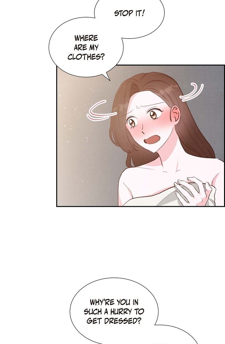 A Spoonful of Your Love Chapter 24 image 65