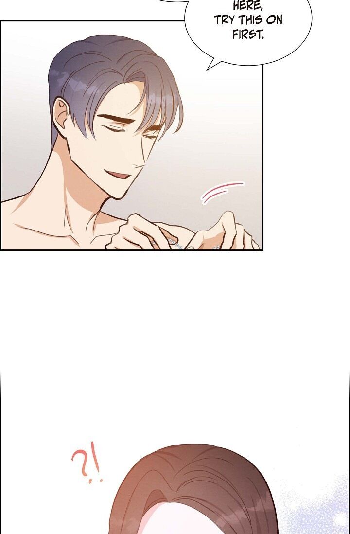 A Spoonful of Your Love Chapter 24 image 66