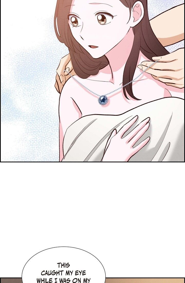 A Spoonful of Your Love Chapter 24 image 67