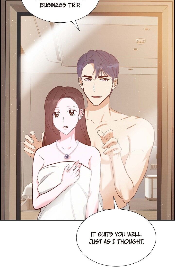 A Spoonful of Your Love Chapter 24 image 68