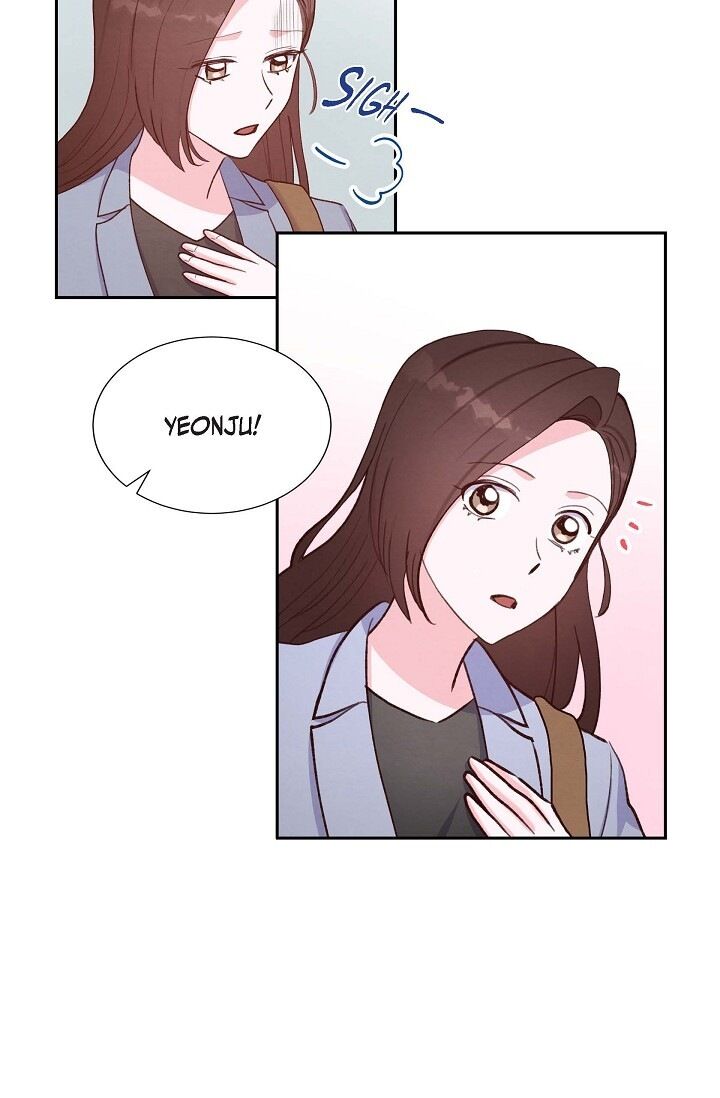 A Spoonful of Your Love Chapter 24 image 6