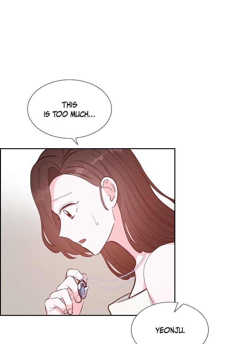 A Spoonful of Your Love Chapter 24 image 69