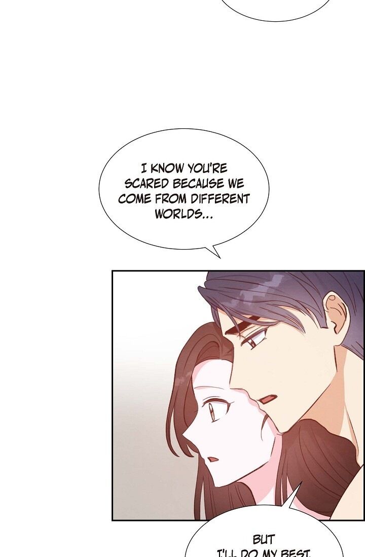 A Spoonful of Your Love Chapter 24 image 70
