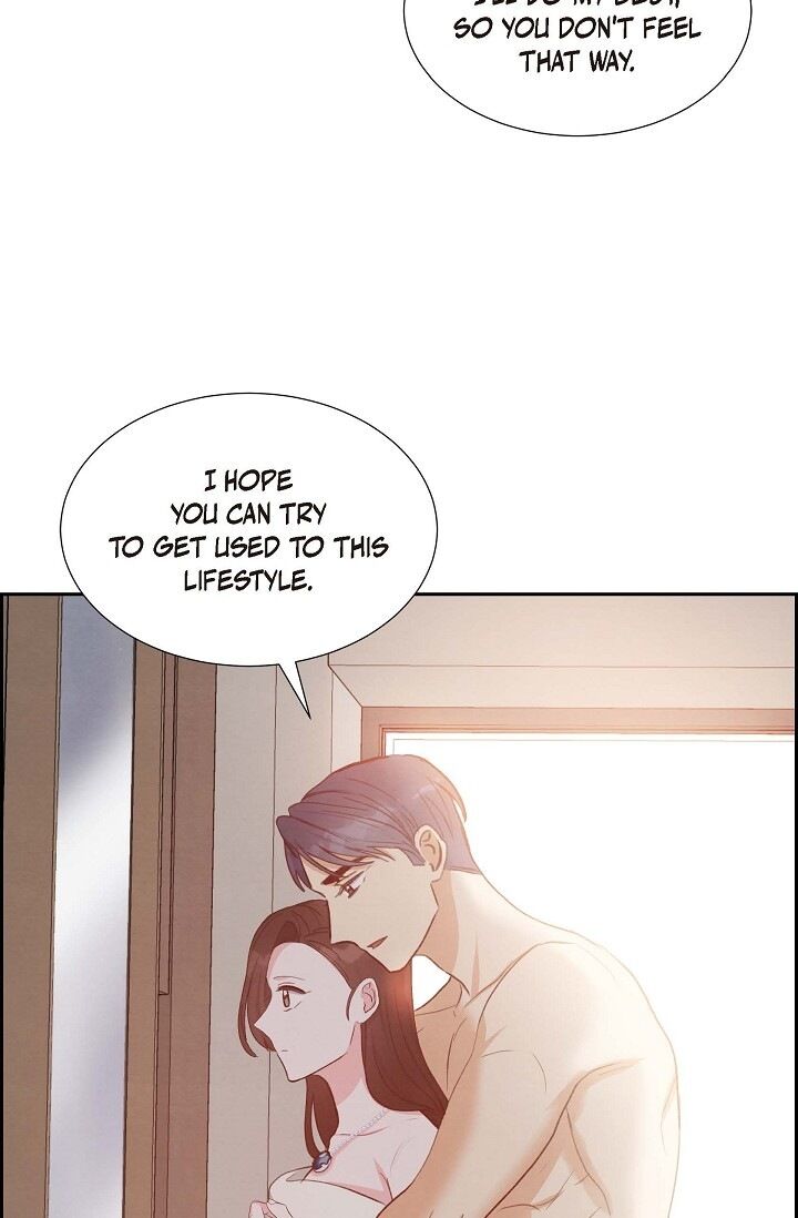 A Spoonful of Your Love Chapter 24 image 71