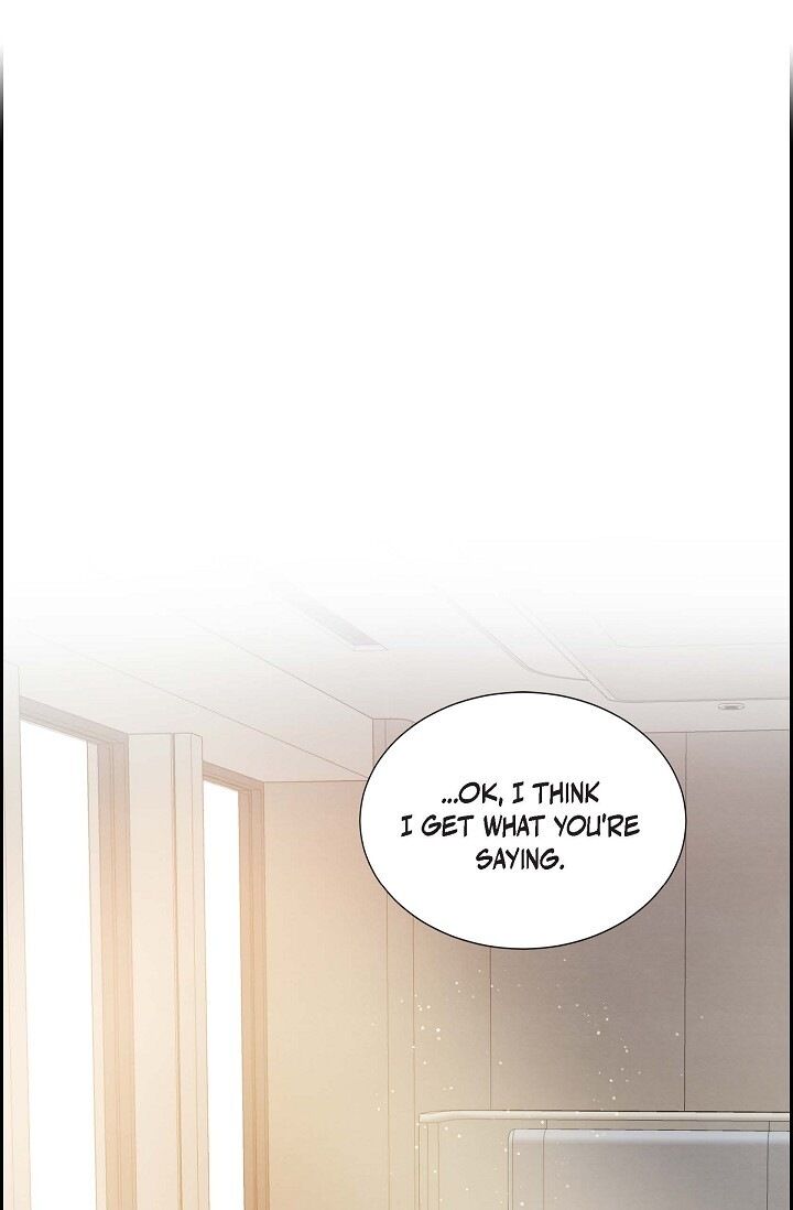 A Spoonful of Your Love Chapter 25 image 0