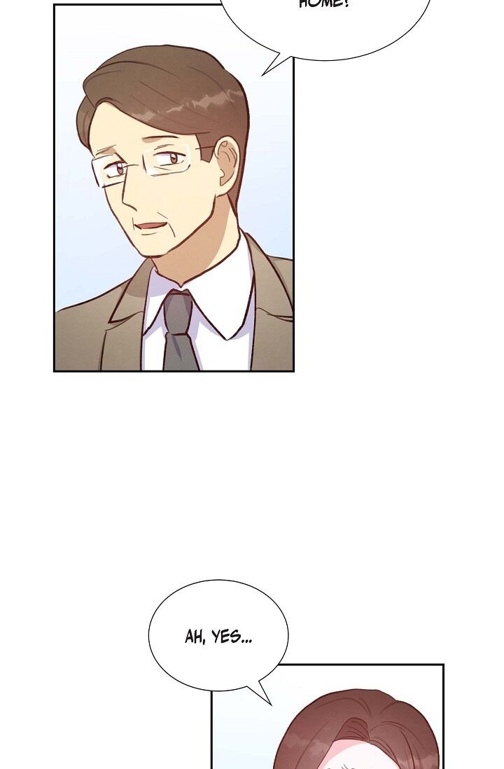 A Spoonful of Your Love Chapter 25 image 18