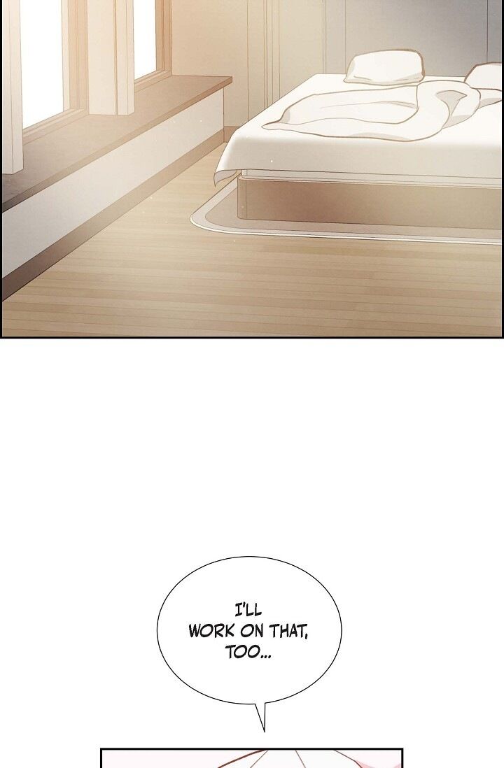 A Spoonful of Your Love Chapter 25 image 1