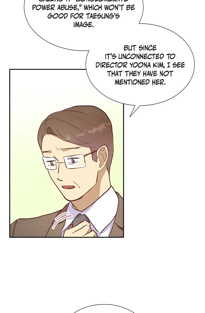 A Spoonful of Your Love Chapter 25 image 23