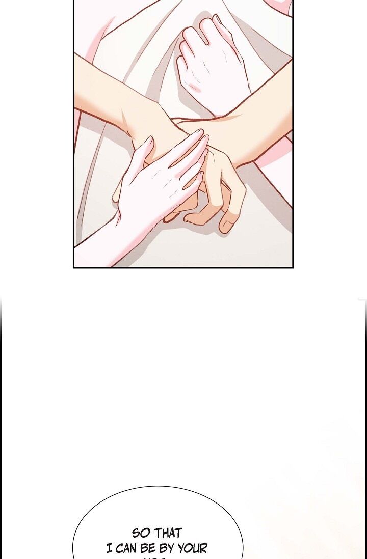 A Spoonful of Your Love Chapter 25 image 2
