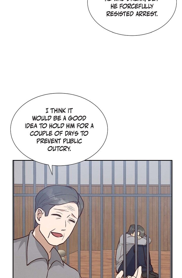 A Spoonful of Your Love Chapter 25 image 33
