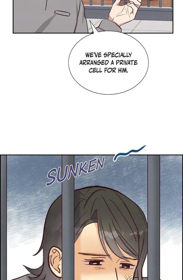 A Spoonful of Your Love Chapter 25 image 34
