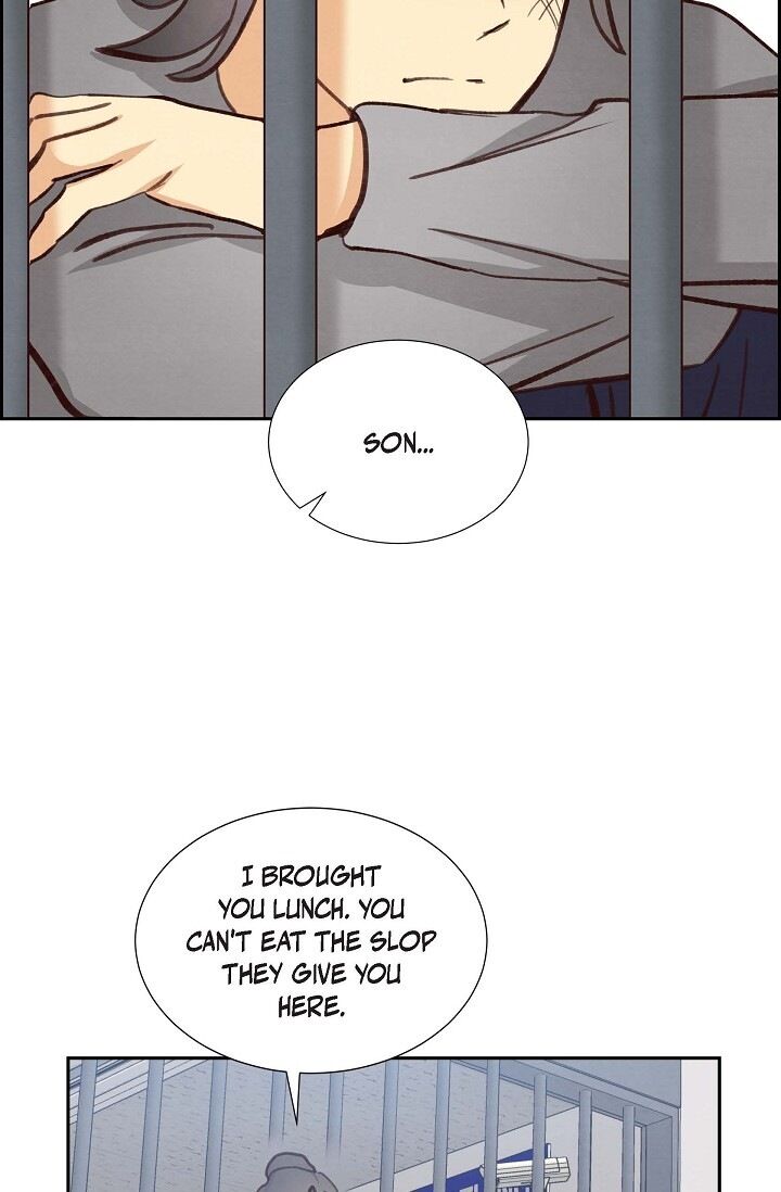 A Spoonful of Your Love Chapter 25 image 35