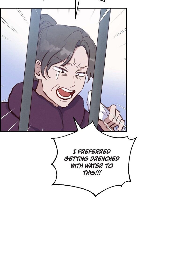 A Spoonful of Your Love Chapter 25 image 37
