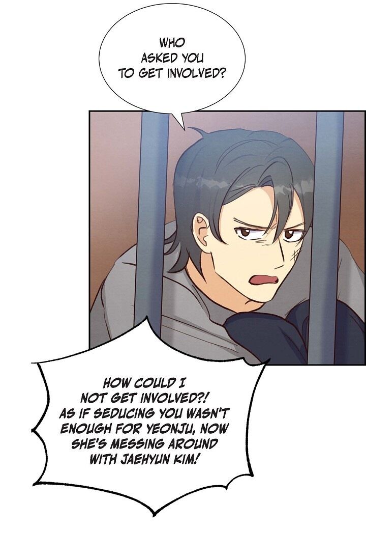 A Spoonful of Your Love Chapter 25 image 38