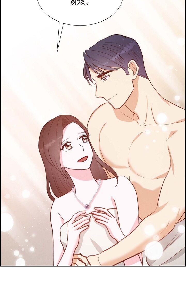 A Spoonful of Your Love Chapter 25 image 3