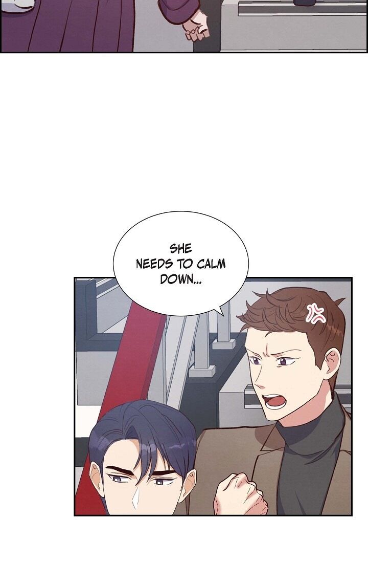 A Spoonful of Your Love Chapter 25 image 44