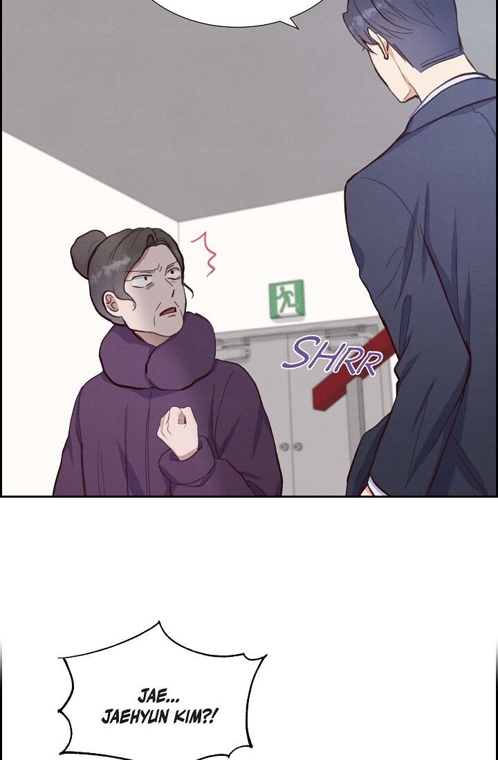 A Spoonful of Your Love Chapter 25 image 46