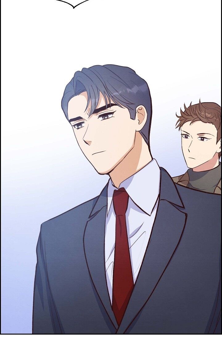 A Spoonful of Your Love Chapter 25 image 47