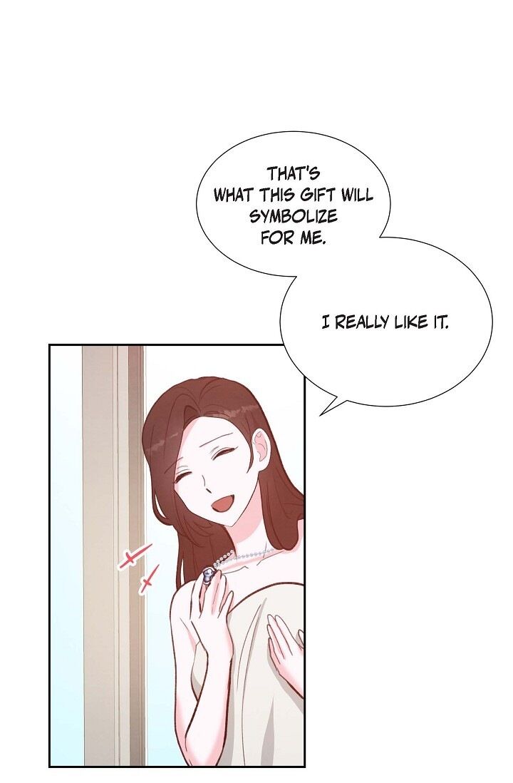 A Spoonful of Your Love Chapter 25 image 4